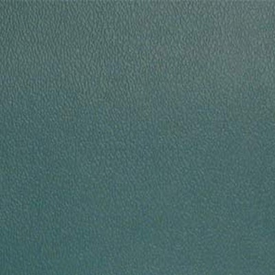 Maxwell Fabrics ESPRIT # 033 GROTTO