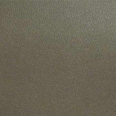 Maxwell Fabrics ESPRIT # 034 GUNMETAL