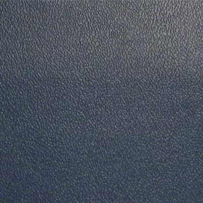 Maxwell Fabrics ESPRIT # 035 IMPERIAL BLUE