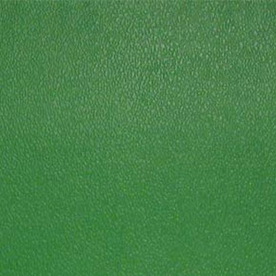 Maxwell Fabrics ESPRIT # 037 IRISH SPRINGS