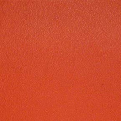 Maxwell Fabrics ESPRIT # 038 MANDARIN ORANGE