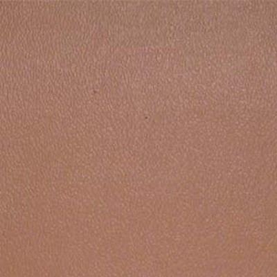 Maxwell Fabrics ESPRIT # 040 MAUVE