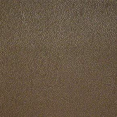Maxwell Fabrics ESPRIT # 041 MOCHA