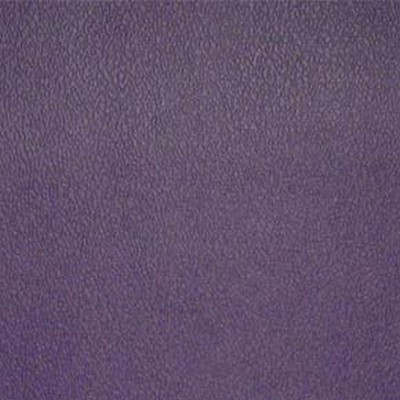 Maxwell Fabrics ESPRIT # 042 NEW PURPLE