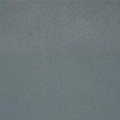 Maxwell Fabrics ESPRIT # 045 OCEAN GREY