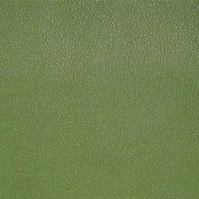 Maxwell Fabrics ESPRIT # 046 OLIVE GREEN