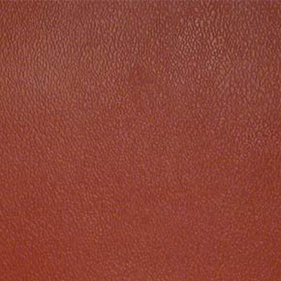 Maxwell Fabrics ESPRIT # 047 PAPRIKA