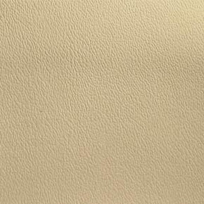 Maxwell Fabrics ESPRIT # 048 PARCHMENT