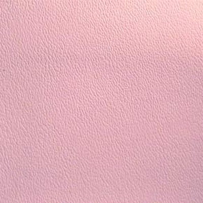 Maxwell Fabrics ESPRIT # 050 PINK