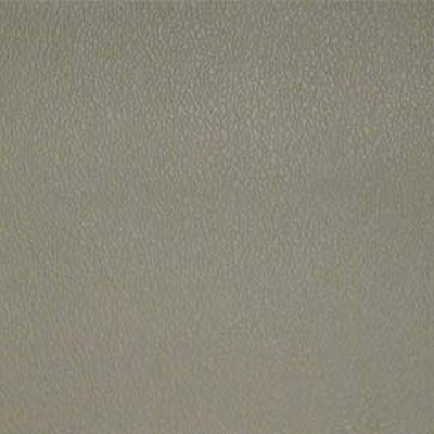 Maxwell Fabrics ESPRIT # 051 PLATINUM