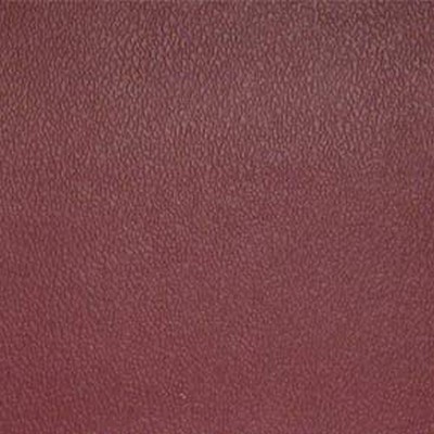 Maxwell Fabrics ESPRIT # 052 PLUM