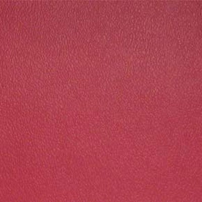 Maxwell Fabrics ESPRIT # 054 RASPBERRY
