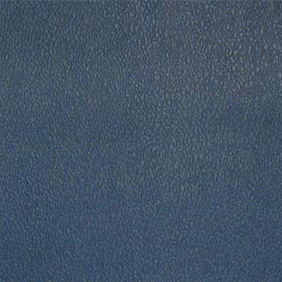 Maxwell Fabrics ESPRIT # 055 REGIMENTAL BLUE