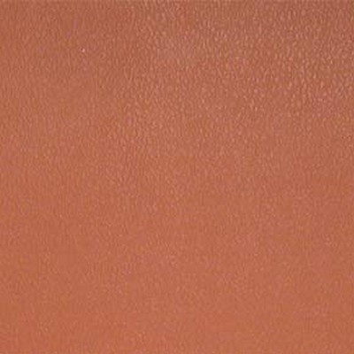 Maxwell Fabrics ESPRIT # 056 ROSE