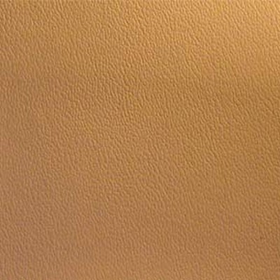 Maxwell Fabrics ESPRIT # 058 SADDLE TAN
