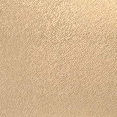 Maxwell Fabrics ESPRIT # 059 SAND