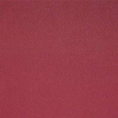 Maxwell Fabrics ESPRIT # 060 SANGRIA