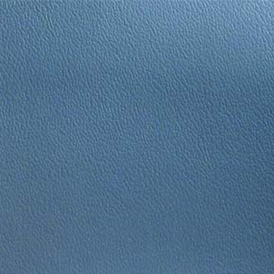 Maxwell Fabrics ESPRIT # 063 SPACE BLUE