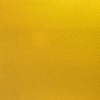 Maxwell Fabrics ESPRIT # 064 SUN YELLOW