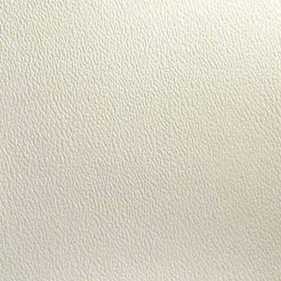 Maxwell Fabrics ESPRIT # 065 SUPER WHITE