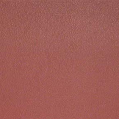 Maxwell Fabrics ESPRIT # 069 TEA ROSE