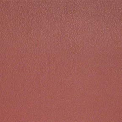 Maxwell Fabrics ESPRIT # 069 TEA ROSE