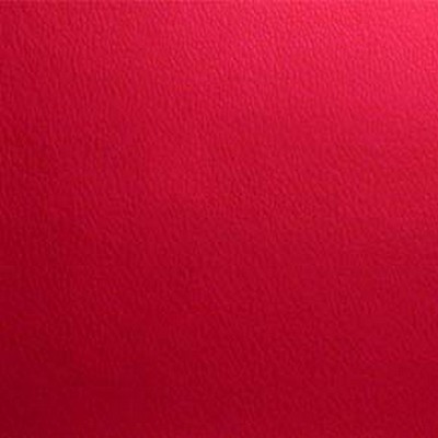 Maxwell Fabrics ESPRIT # 071 TOMATO