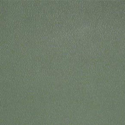 Maxwell Fabrics ESPRIT # 072 VIZCAYA PALM