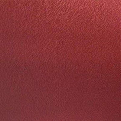 Maxwell Fabrics ESPRIT # 073 WINEBERRY
