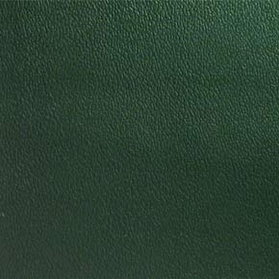 Maxwell Fabrics ESPRIT # 075 YEW GREEN
