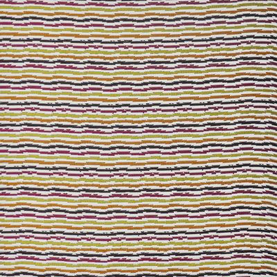 Maxwell Fabrics EXCAVATE                       319 CARNIVAL           