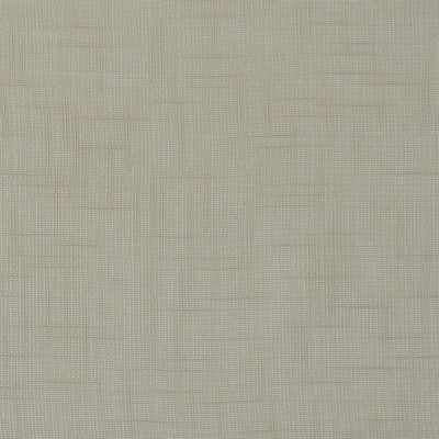 Maxwell Fabrics ELLE                           121 FLAX               