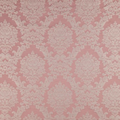 Maxwell Fabrics ESTATE                         306 POWDER             