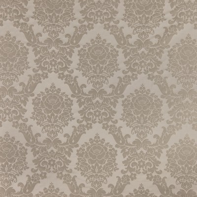 Maxwell Fabrics ESTATE                         433 ECRU               