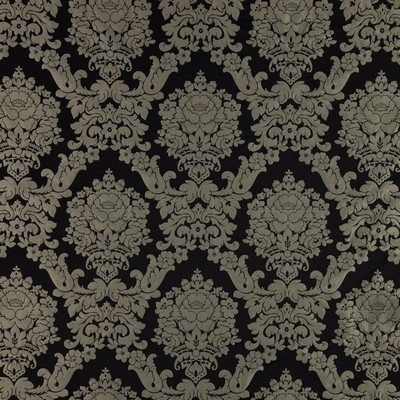 Maxwell Fabrics ESTATE                         459 ONYX               