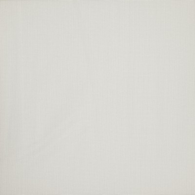 Maxwell Fabrics ENTOURAGE                      33 OYSTER              