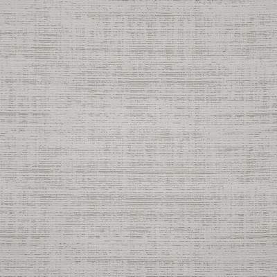 Maxwell Fabrics EQUATION                       # 823 ALABASTER          