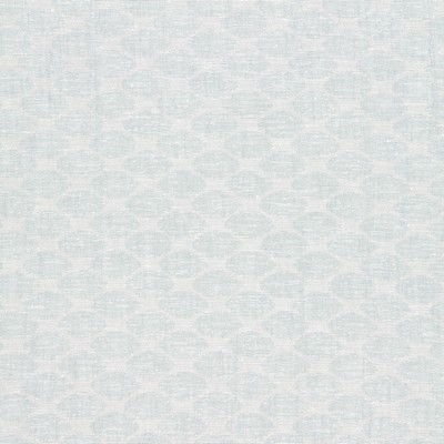Maxwell Fabrics ERNST                          # 615 CLOUD              