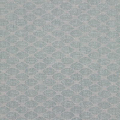 Maxwell Fabrics ERNST                          # 617 AQUA               