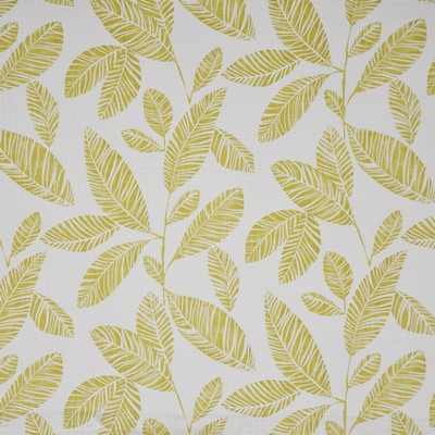 Maxwell Fabrics EVERGLADE                      # 428 LEMON              