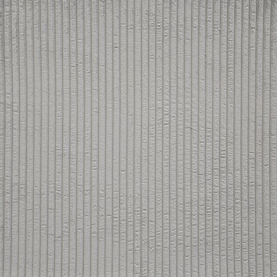 Maxwell Fabrics ENGLISH CHANNEL                # 113 GREY               