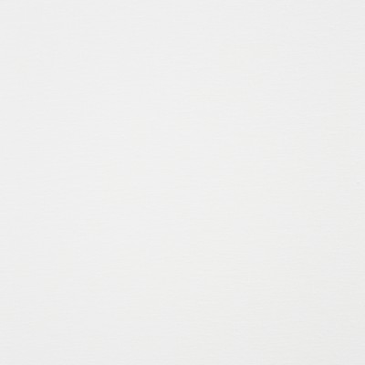 Maxwell Fabrics ELLIOT # 909 SNOW