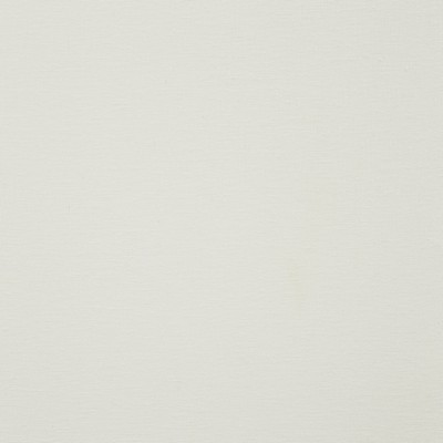 Maxwell Fabrics ELLIOT                         # 919 PEARL              