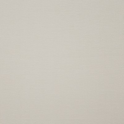 Maxwell Fabrics ELLIOT # 921 WOOL