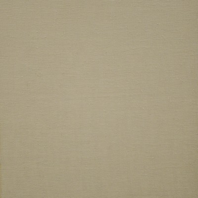 Maxwell Fabrics ELLIOT                         # 927 WHEAT              