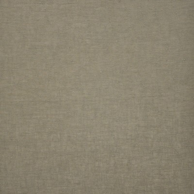 Maxwell Fabrics ELLIOT                         # 933 FOSSIL             