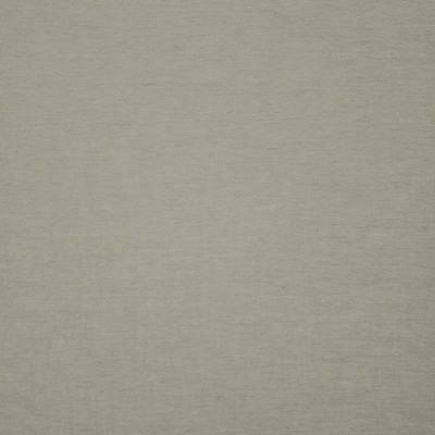 Maxwell Fabrics ELLIOT                         # 937 EARTH              