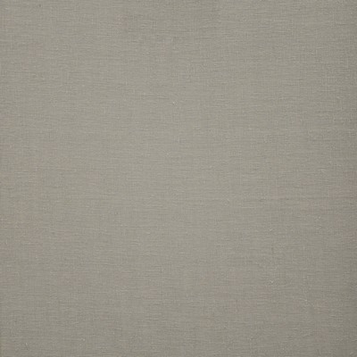 Maxwell Fabrics ELLIOT                         # 941 CHINCHILLA         