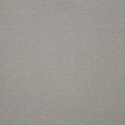 Maxwell Fabrics ELLIOT # 950 SMOKE