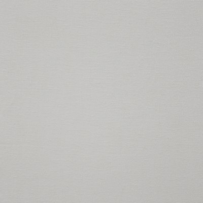 Maxwell Fabrics ELLIOT                         # 972 MIST